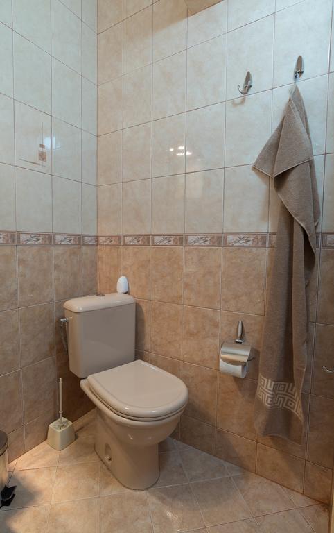 Sea Garden Plaza Apartment Burgas ห้อง รูปภาพ